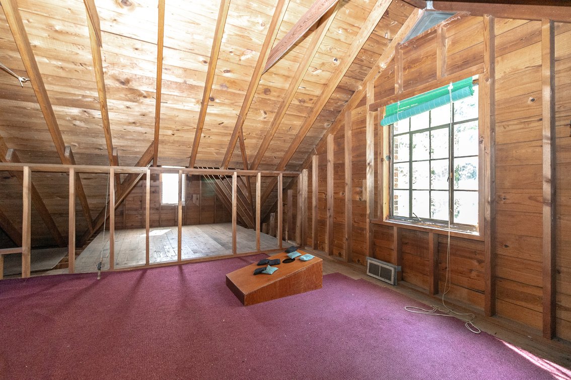 Image for LISTING:  2619 Letchworth Pkwy, Toledo, OH 43606
