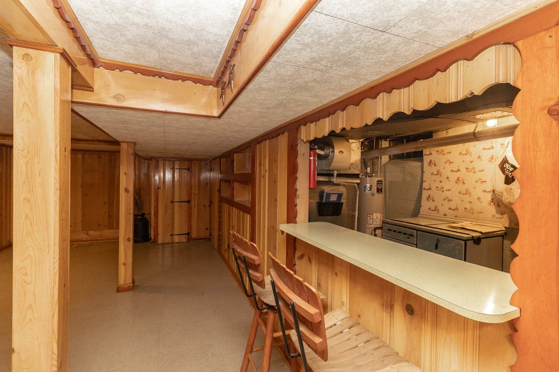 Image for LISTING:  2619 Letchworth Pkwy, Toledo, OH 43606