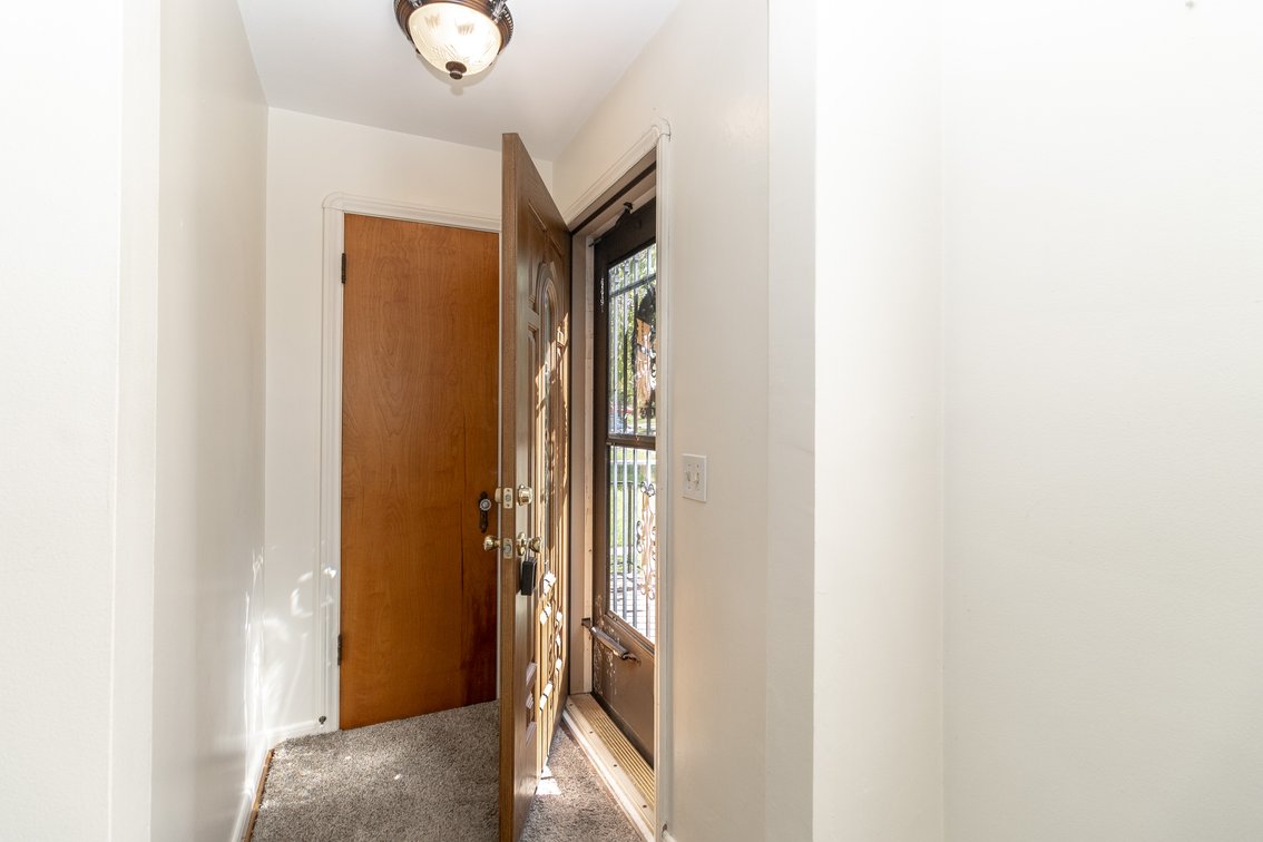 Image for LISTING:  2619 Letchworth Pkwy, Toledo, OH 43606