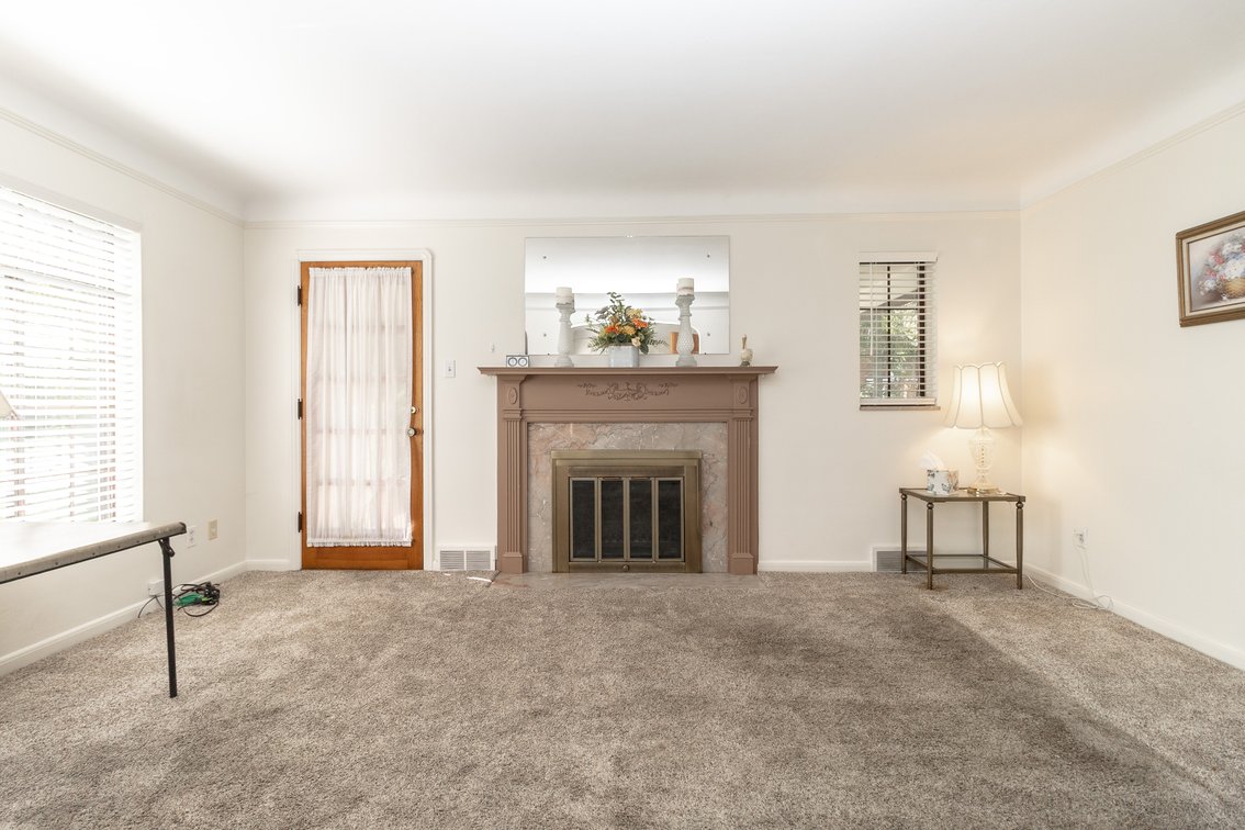 Image for LISTING:  2619 Letchworth Pkwy, Toledo, OH 43606