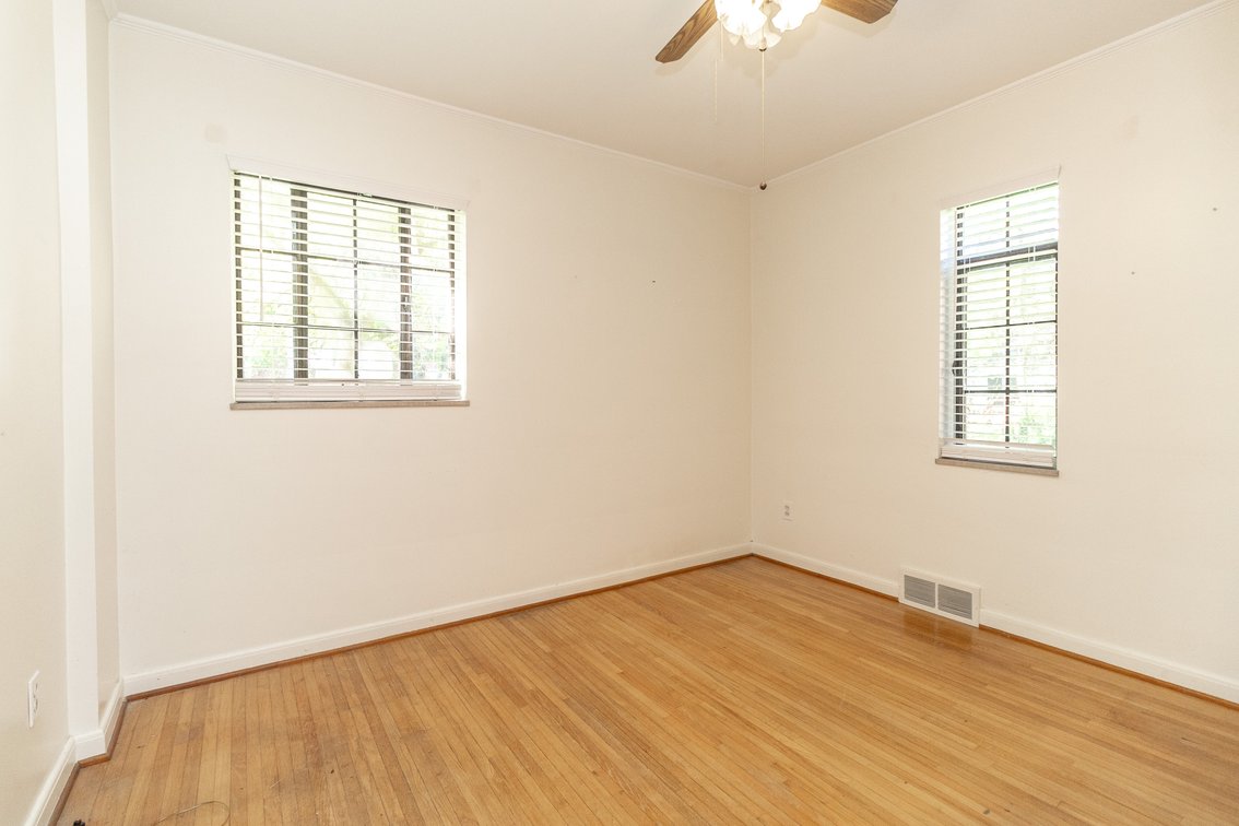 Image for LISTING:  2619 Letchworth Pkwy, Toledo, OH 43606