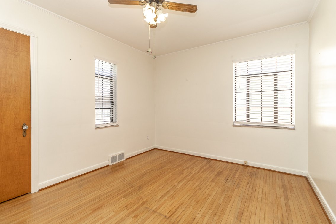 Image for LISTING:  2619 Letchworth Pkwy, Toledo, OH 43606