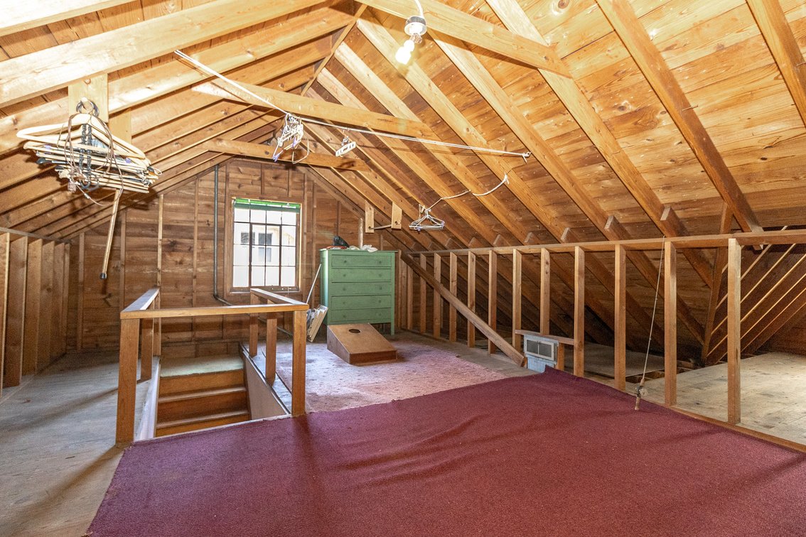 Image for LISTING:  2619 Letchworth Pkwy, Toledo, OH 43606