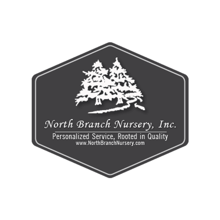 Image for Annual Inventory Reduction - North Branch Nursery Auction 2025