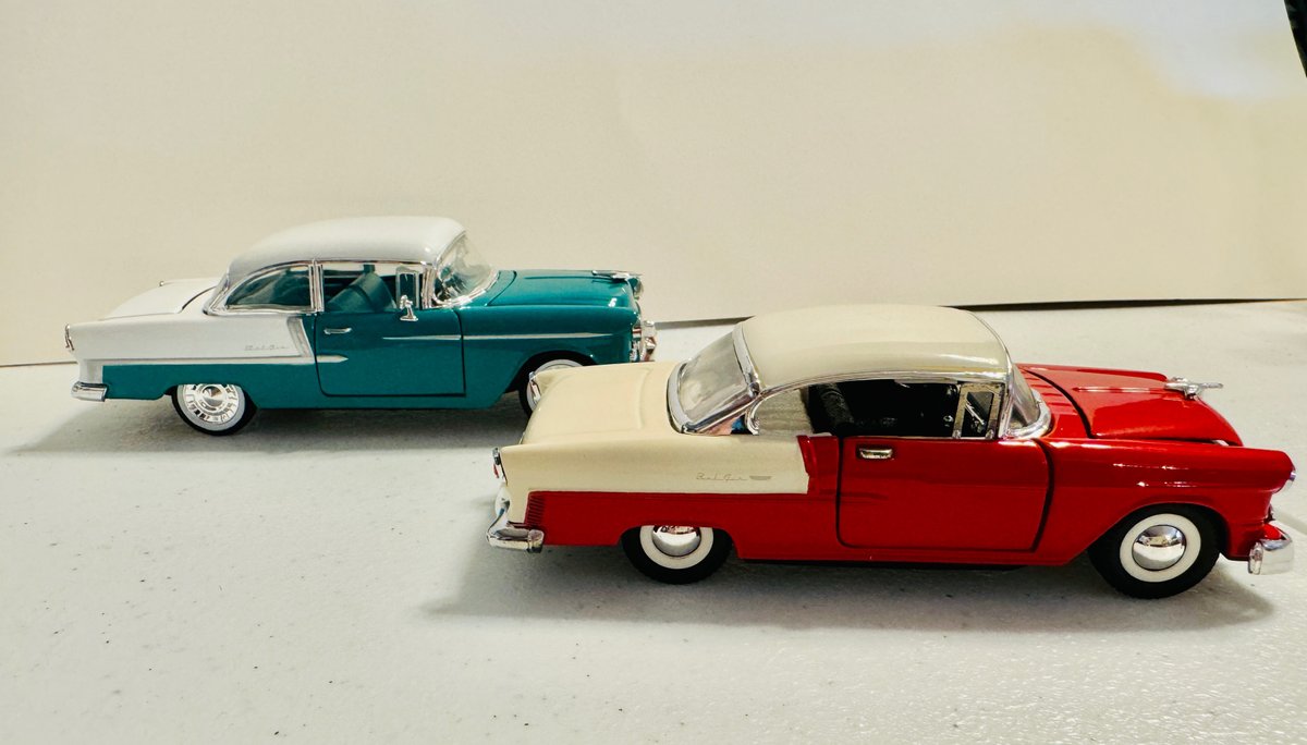 Kids Toys - small cars and more