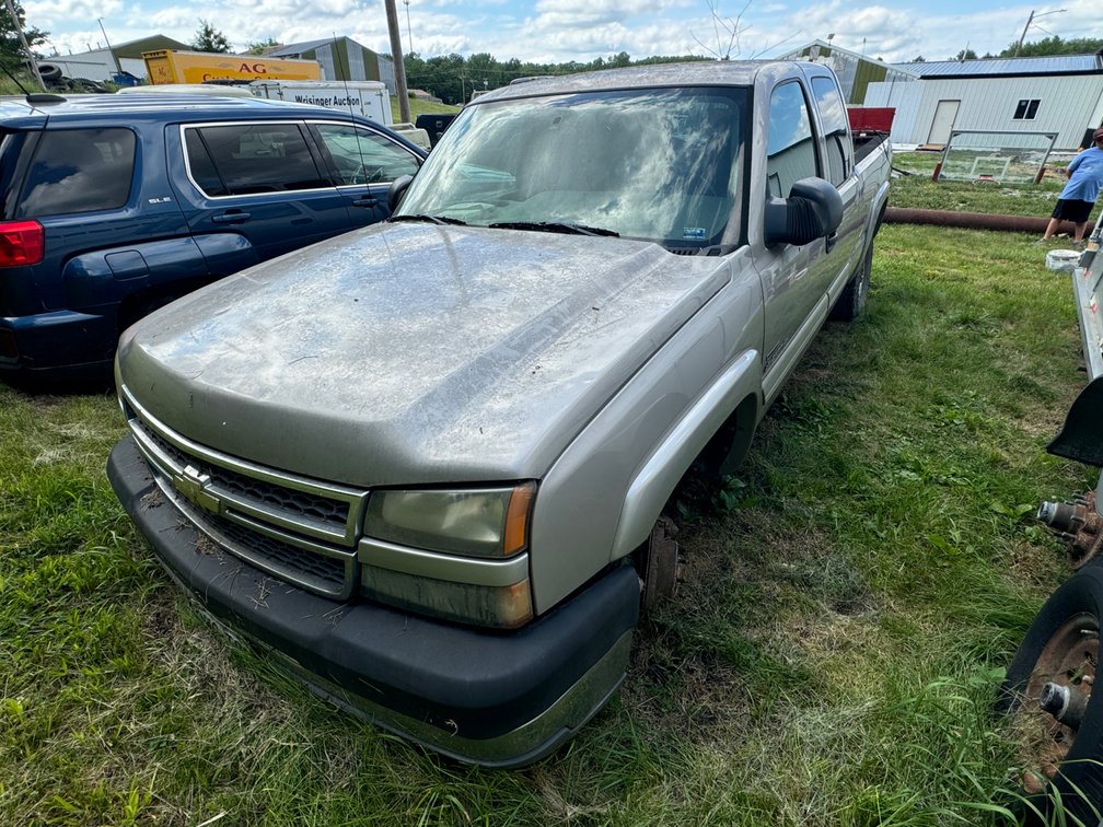 Image for Wrisinger Online Consignment 001