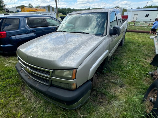 Image for Wrisinger Online Consignment 001