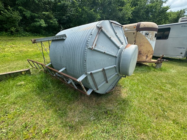 Image for Wrisinger Online Consignment 001