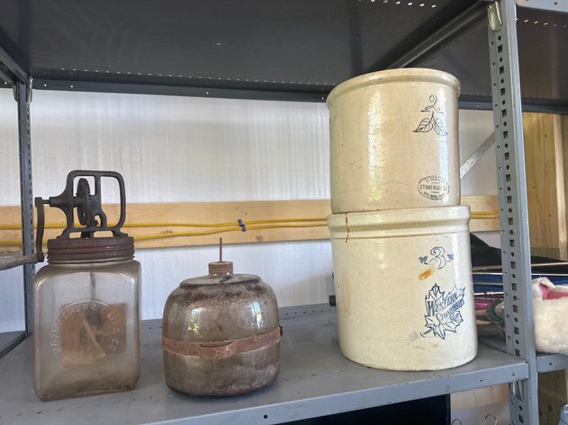 Image for Wrisinger Online Consignment 001
