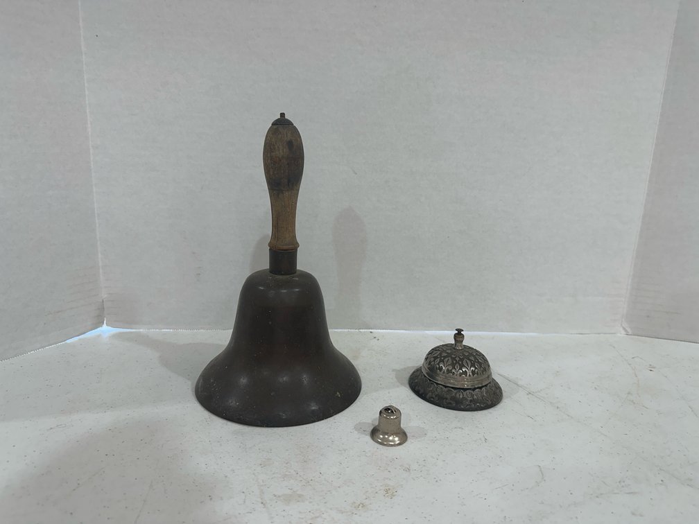School Bells