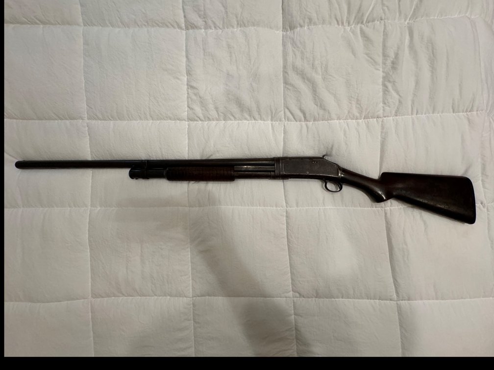 Image for Wrisinger Online Consignment 001