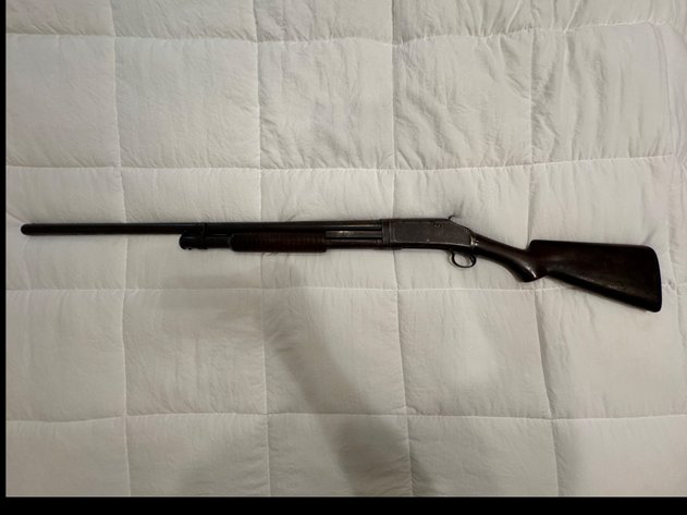 Image for Wrisinger Online Consignment 001