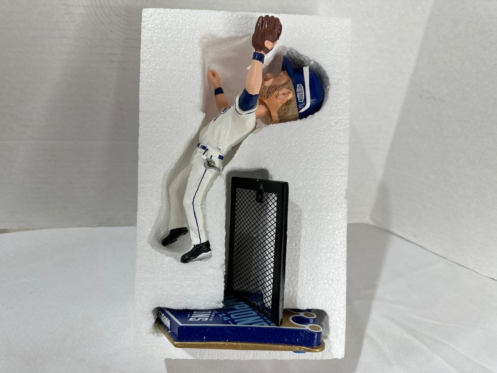 Kansas City Royals Lot 26 of 42
