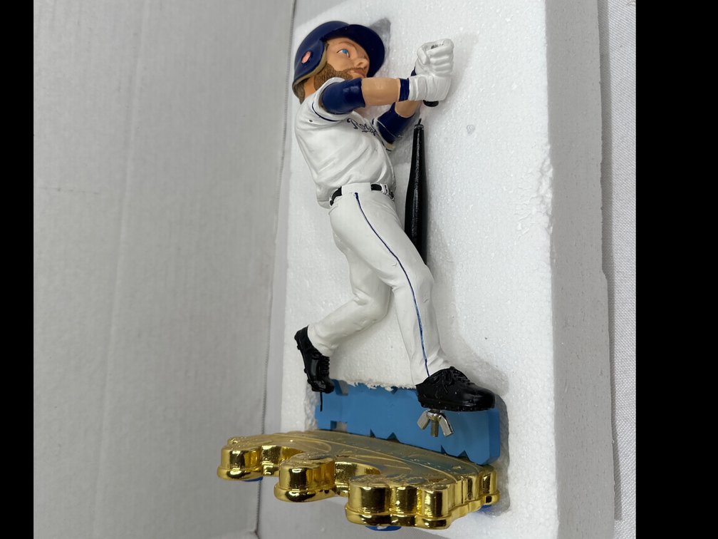 Kansas City Royals Lot 28 of 42