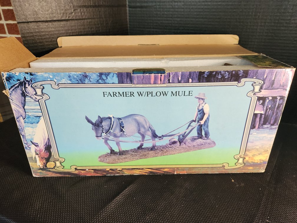 The Horse Lover's Collection
