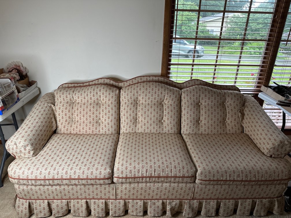 Sofa