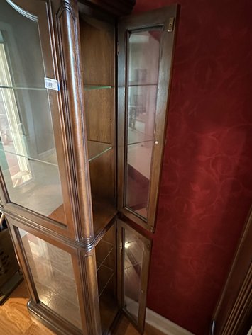 Image for Davault Estate