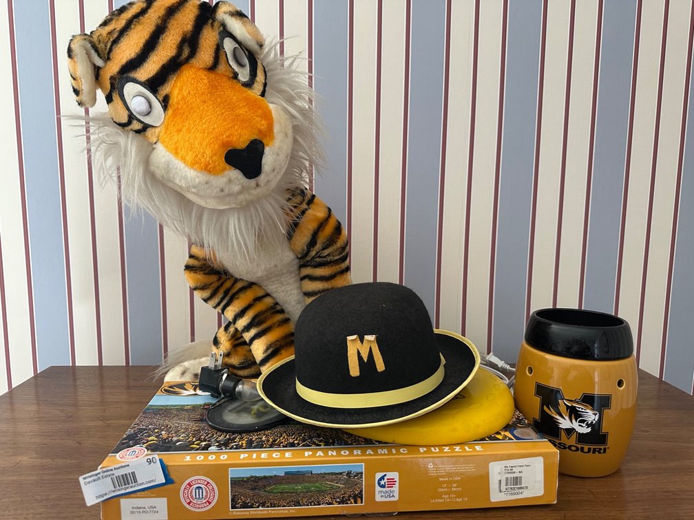 Mizzou