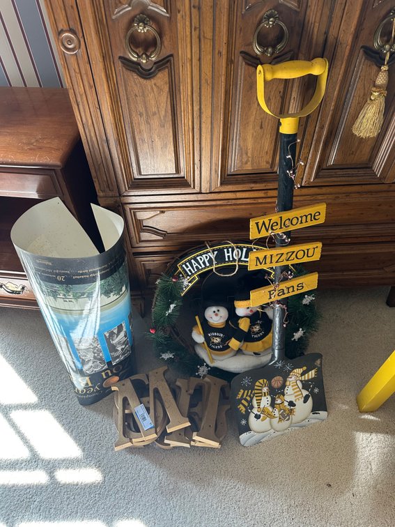 Mizzou