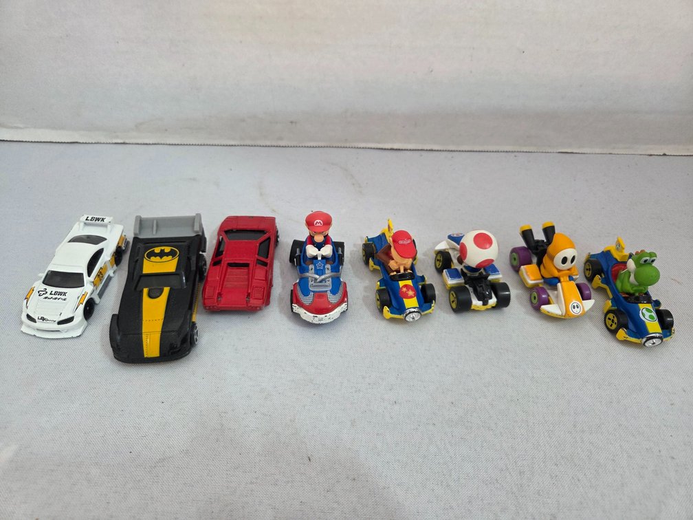 Children’s Toys