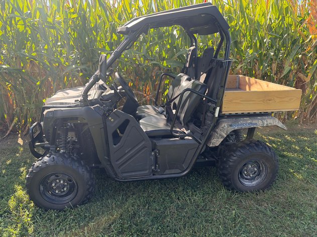Image for Wrisinger Online Consignment 009