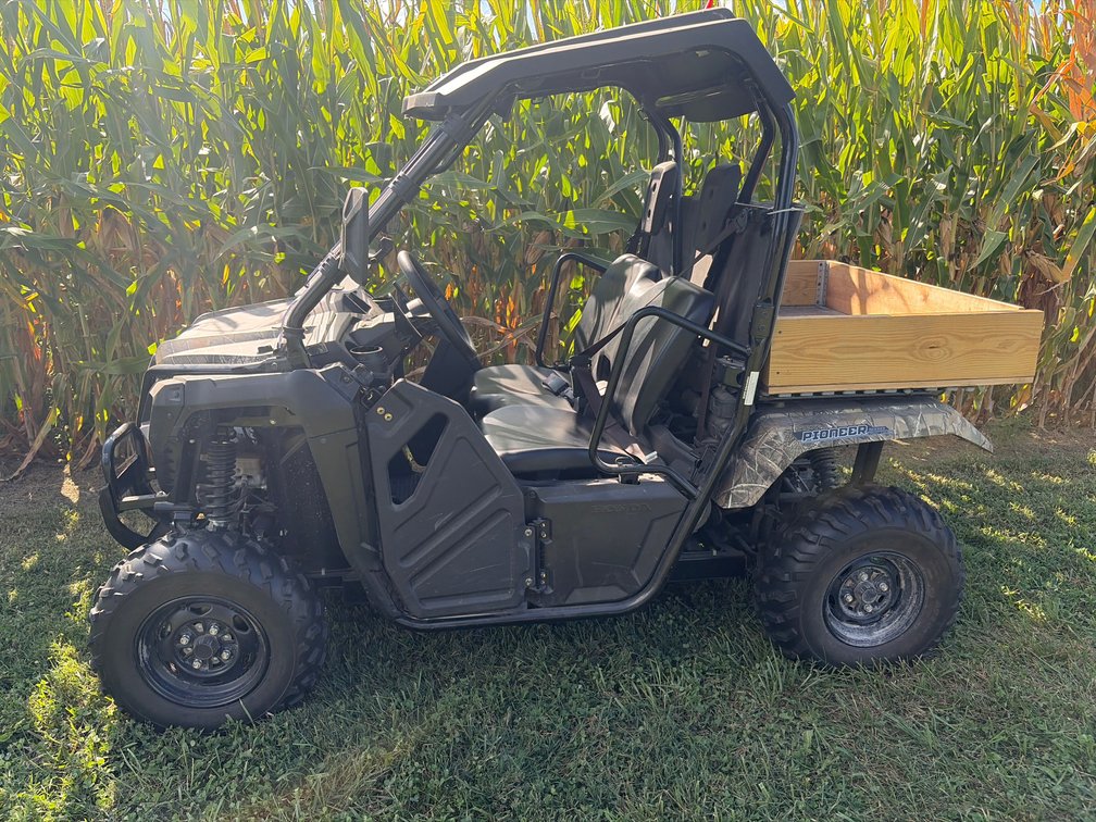 Image for Wrisinger Online Consignment 009