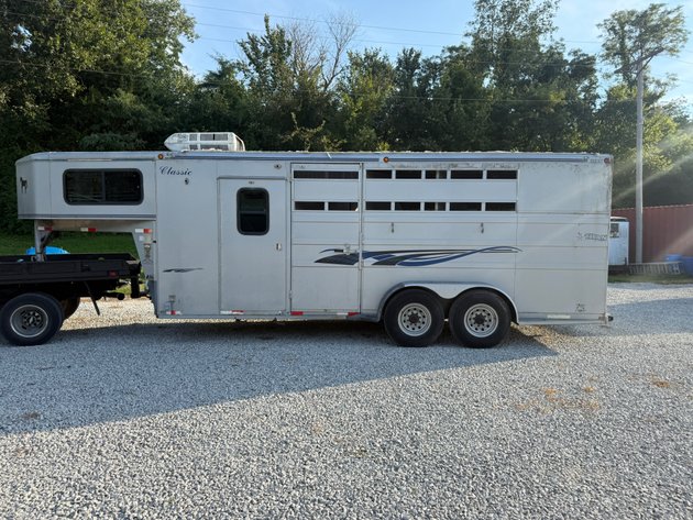 Image for Wrisinger Online Consignment 009
