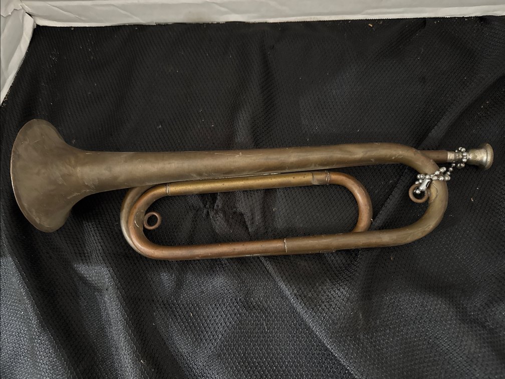 Music Instruments