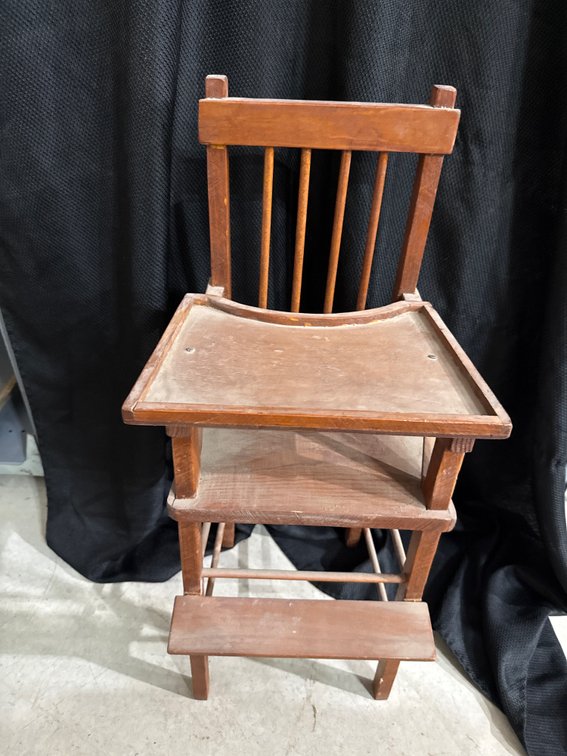 Play Furniture
