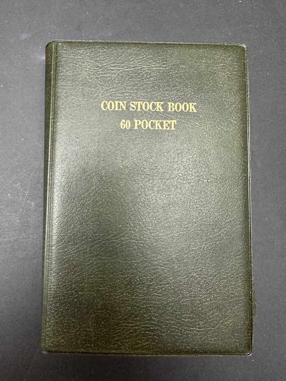 Collectible Commemoratives and more