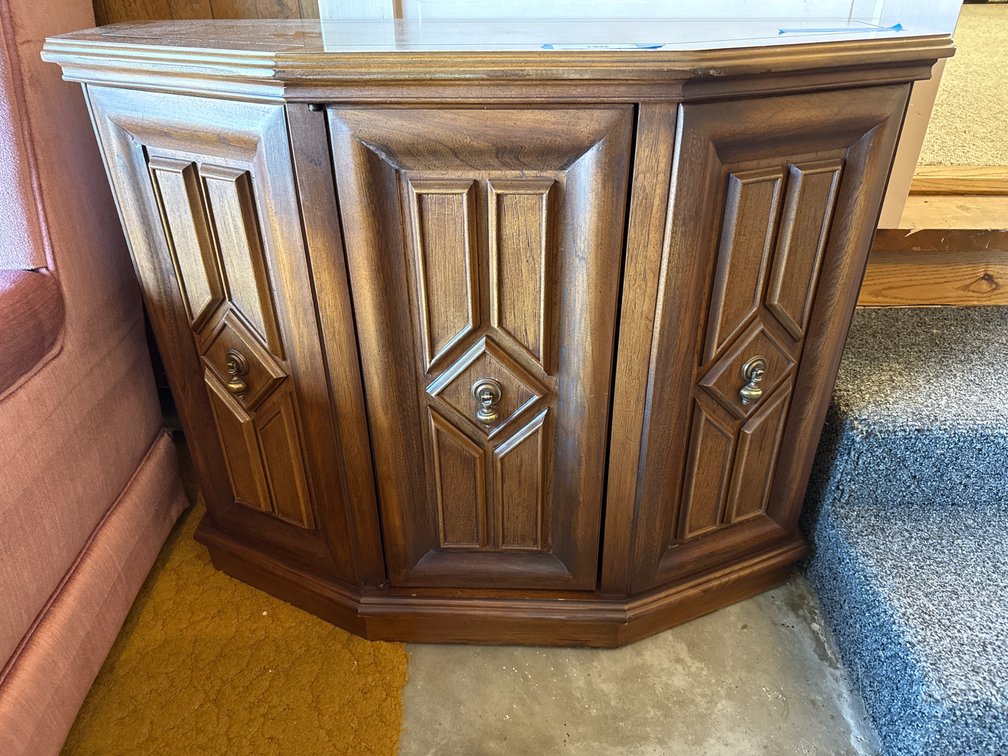 Side table and End Table