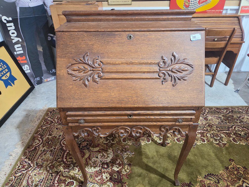 Image for Scheible Estate