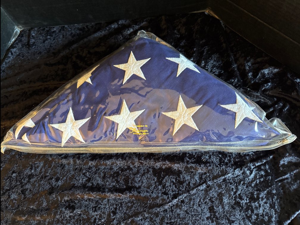 American Flag