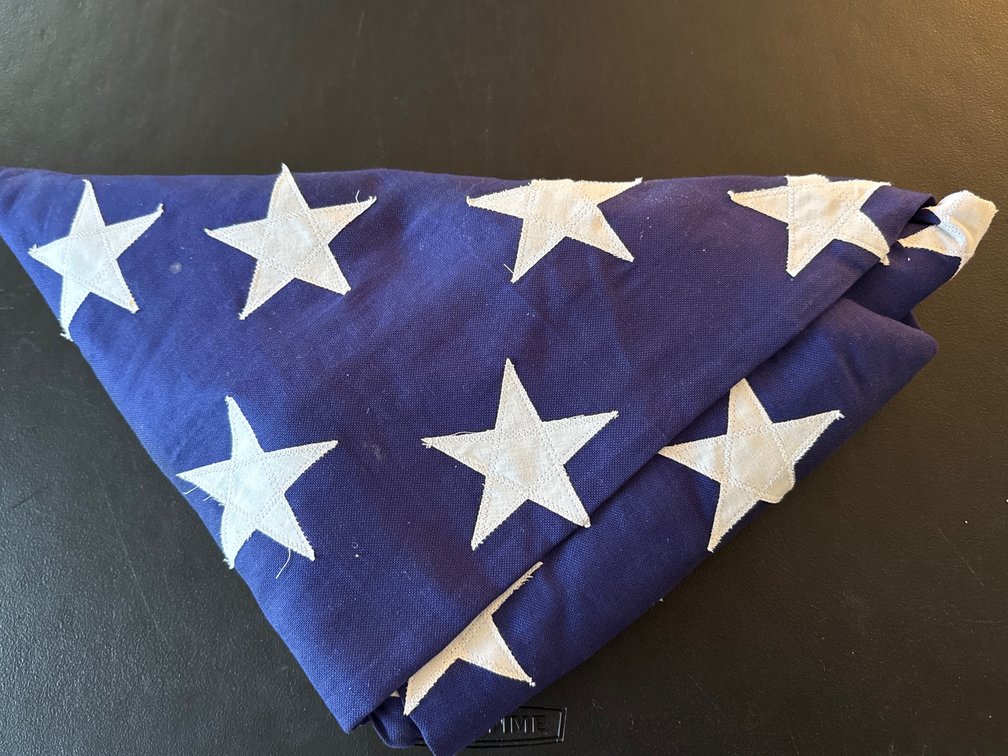 American Flag