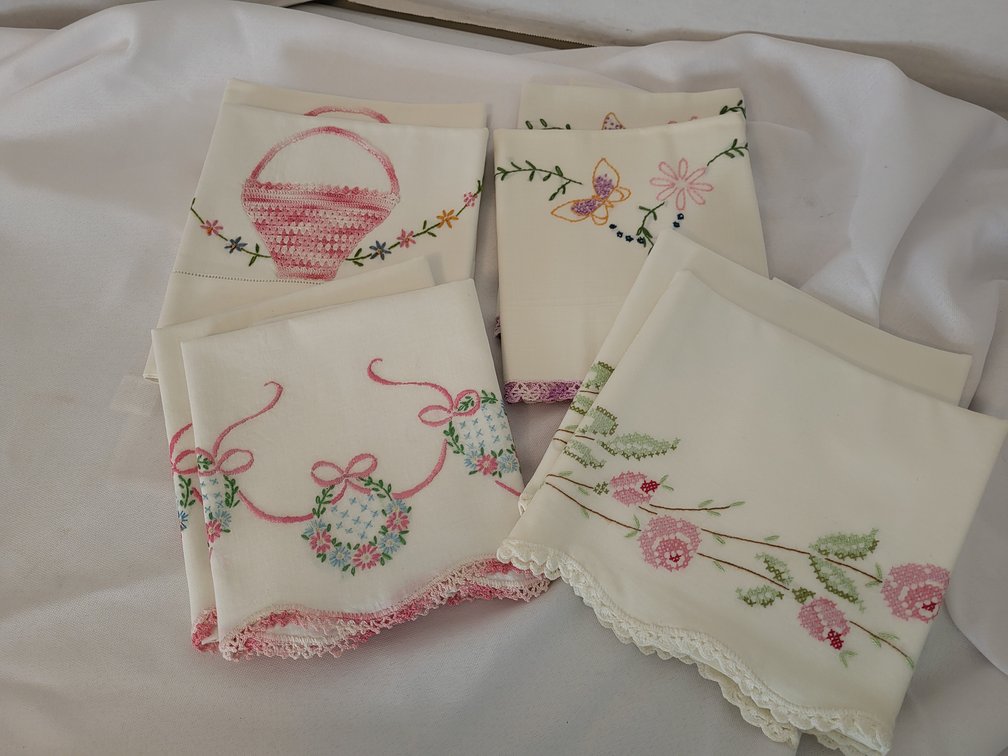 Linens