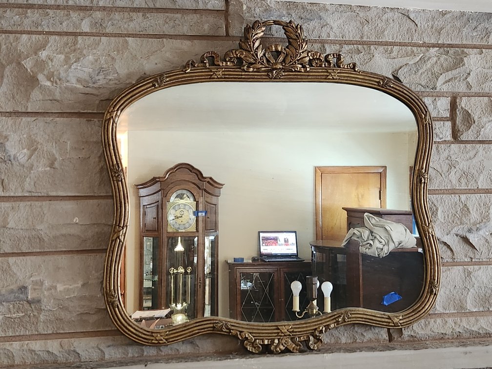 Mirror