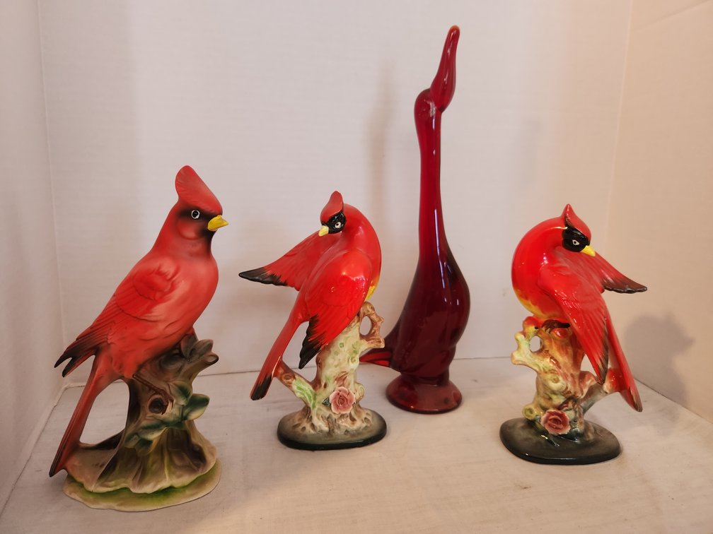 Household Decor