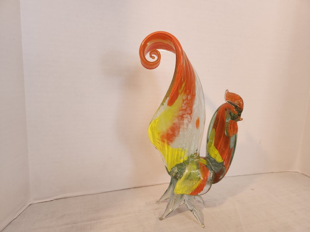 Household Decor