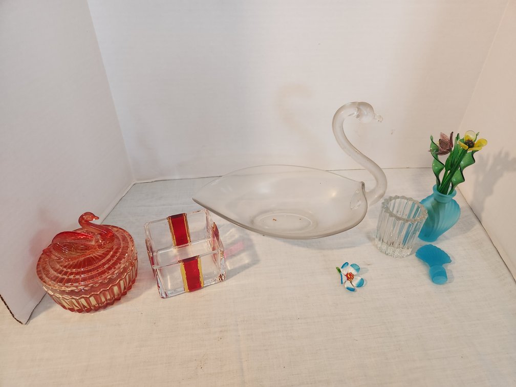 Household Decor