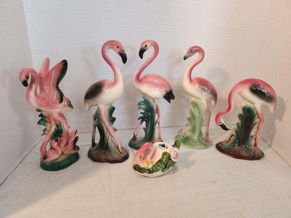Household Decor