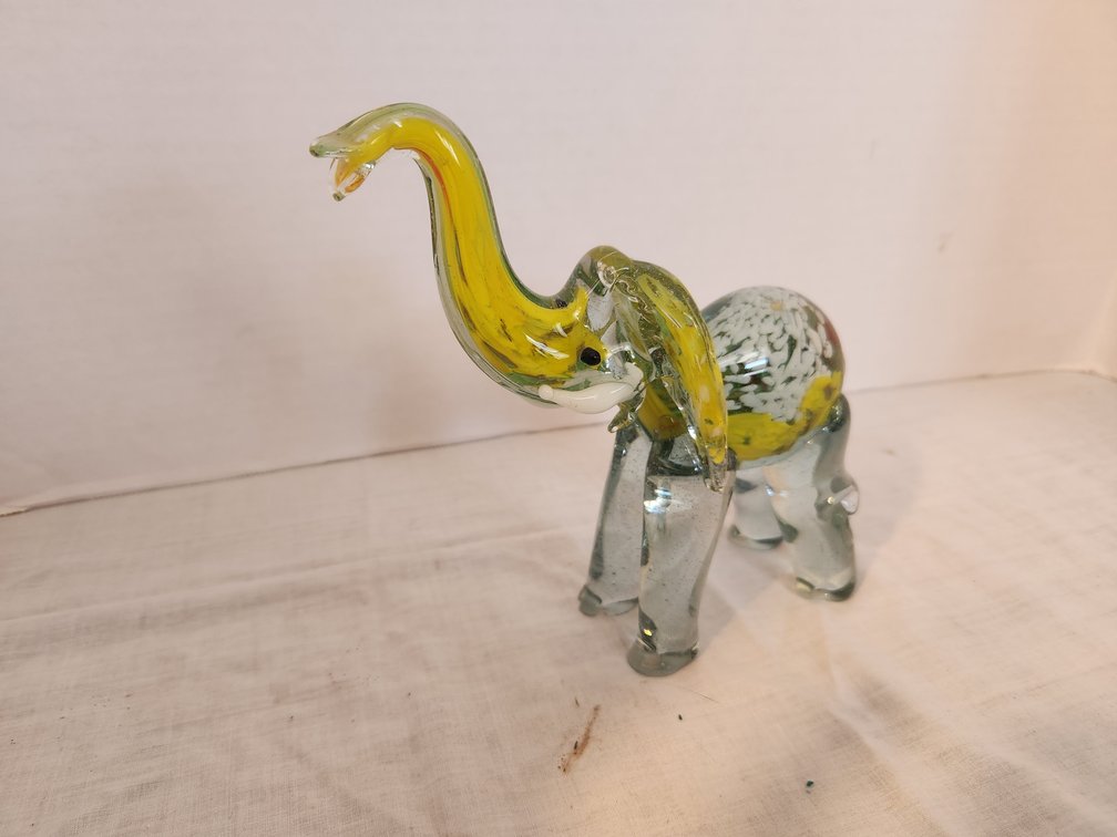 Household Decor