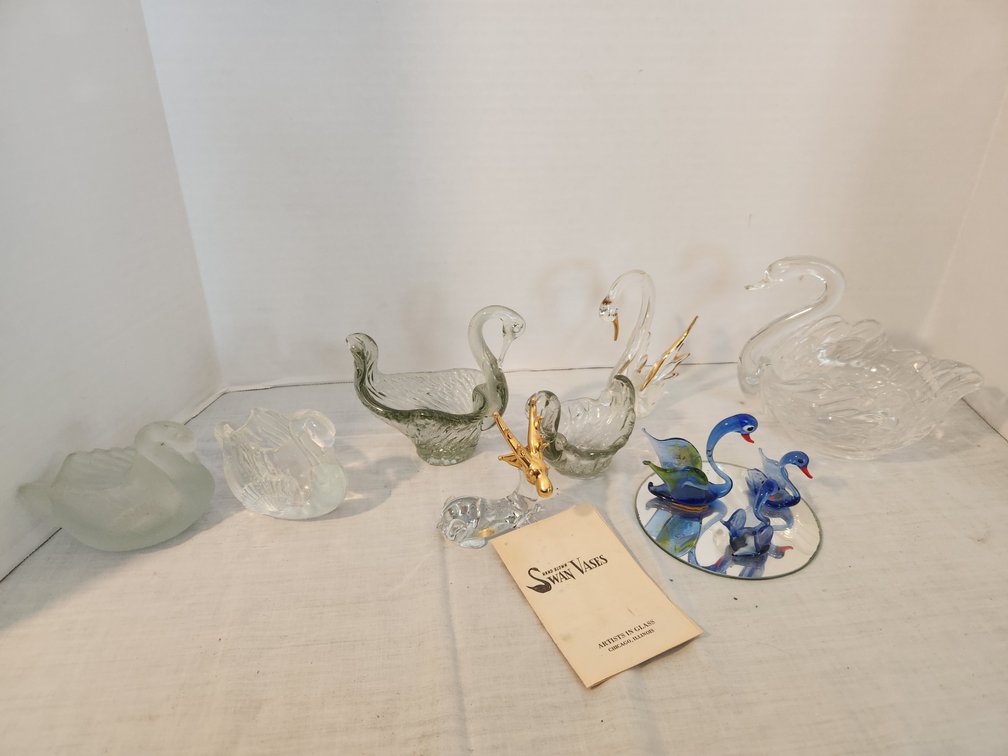 Household Decor