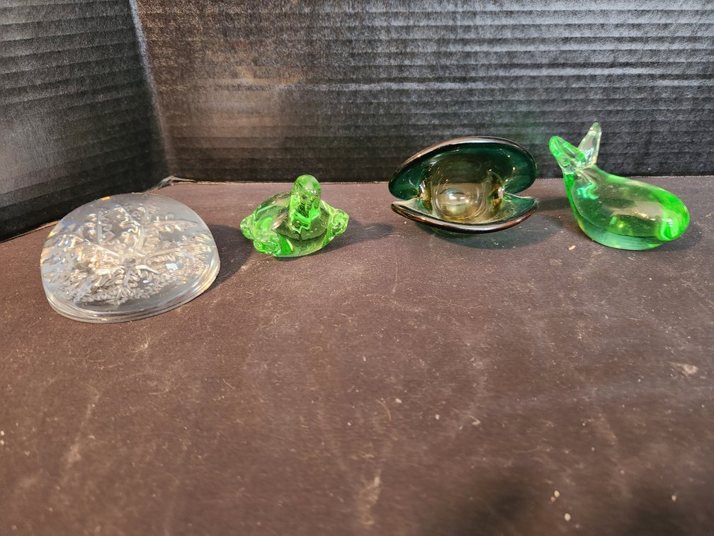 Household Decor