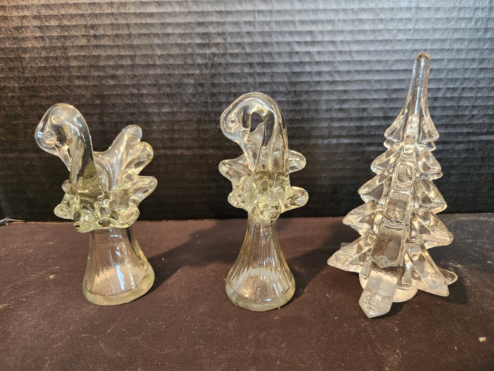Household Decor