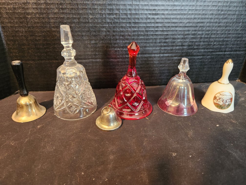 Household Decor