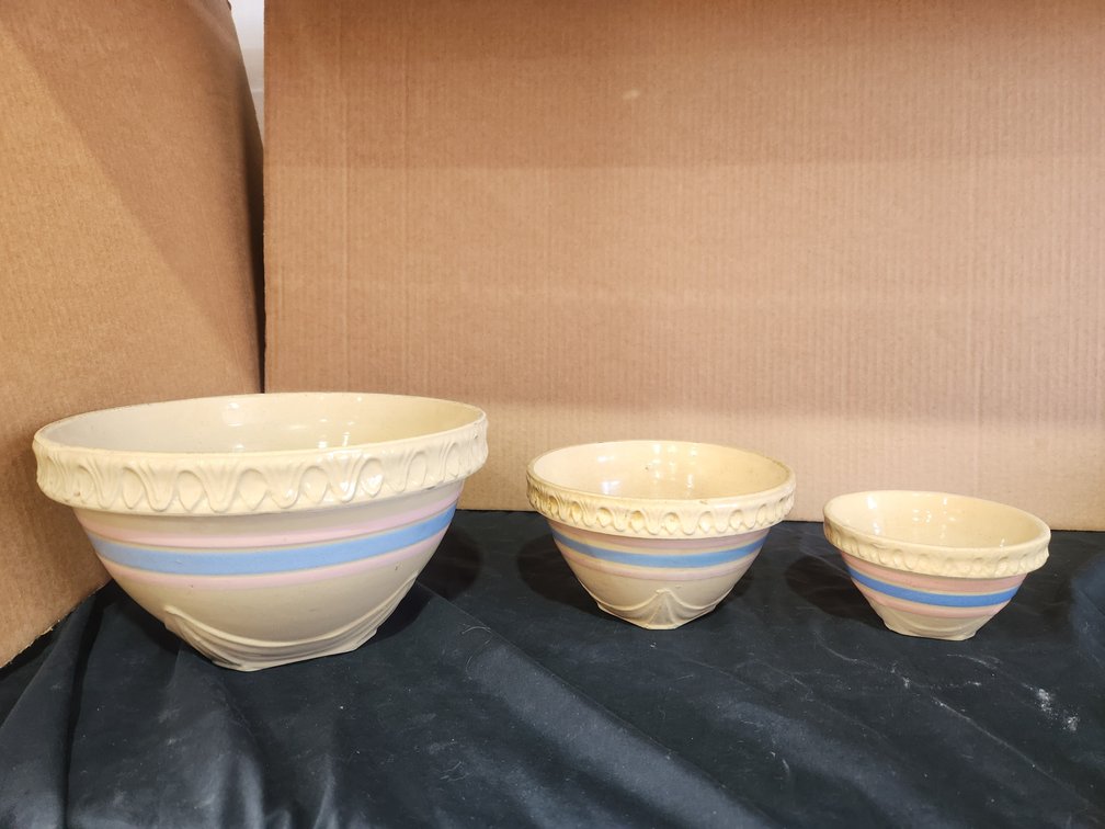 Garden USA Crocks