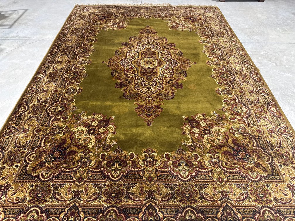 Image for Wrisinger Online Consignment 004