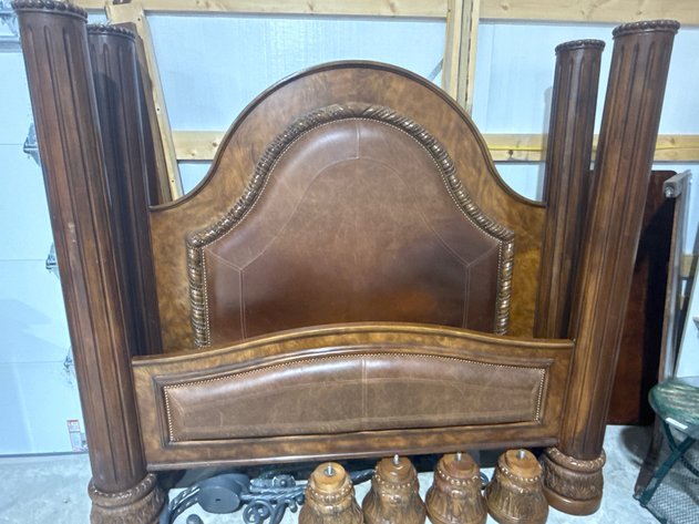 Image for Wrisinger Online Consignment 004