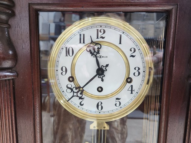 Image for Wrisinger Online Consignment 004