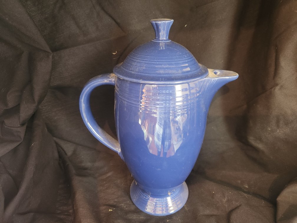 Pitcher
